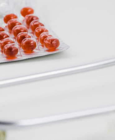 Sağlık alanına kur etkisi Kanser ilaçları tedarik edilemiyor, bakanlık sessiz