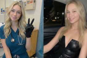 Sahte fenomen skandalı Yapay zekâyla zenginleşen isim gündemde