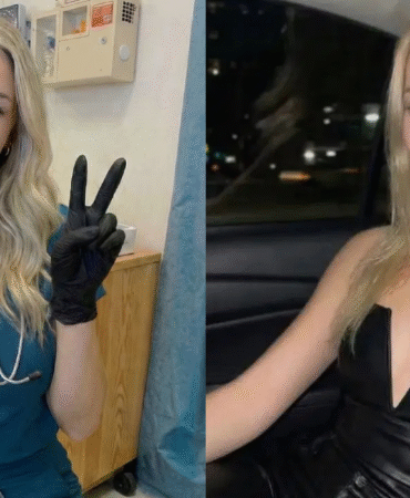 Sahte fenomen skandalı Yapay zekâyla zenginleşen isim gündemde