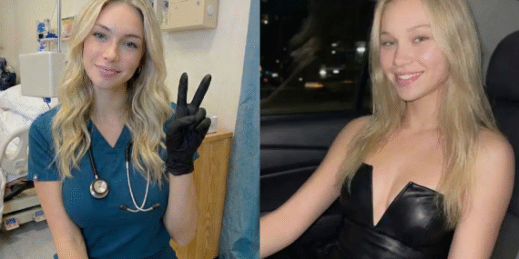 Sahte fenomen skandalı: Yapay zekâyla zenginleşen isim ortaya çıktı