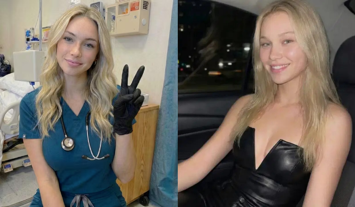 Sahte fenomen skandalı Yapay zekâyla zenginleşen isim gündemde