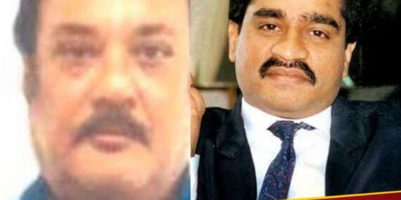 Kırmızı bültenle aranan uyuşturucu baronu İstanbul’da yakalandı