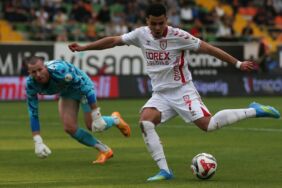 Samsunspor