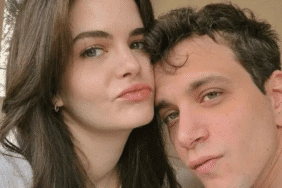 Selahattin Paşalı ve eşi hakkında dikkat çeken iddia Düğün fotoğraflarını sildi