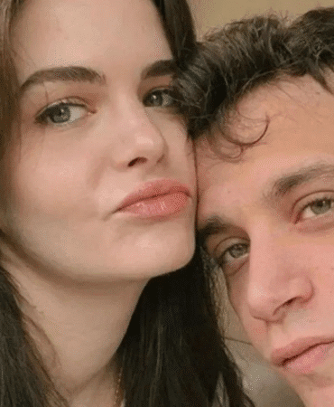 Selahattin Paşalı ve eşi hakkında dikkat çeken iddia Düğün fotoğraflarını sildi