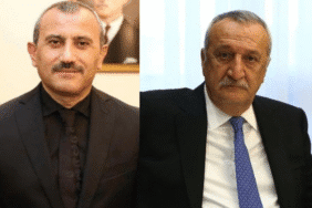 Sevda Karaca’dan Gülistan Doku iddiaları 'Tuncay Sonel, Mehmet Ağar’dan yardım mı istedi'