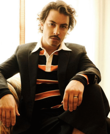 Şöhretiyle vedalaştı, Los Angeles’ta yeni sayfa açtı Mesaj gözlerini açtı