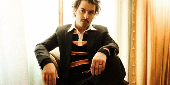 Şöhretiyle vedalaştı, Los Angeles’ta yeni sayfa açtı