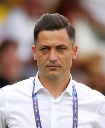 Sumudica bekleniyordu, Gaziantep FK ters köşe yaptı