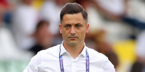 Sumudica bekleniyordu, Gaziantep FK ters köşe yaptı