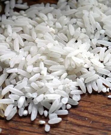 TMO’dan “Yunanistan menşeli pirinç” iddialarına yanıt “Gerçeği yansıtmıyor”