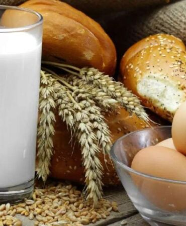 TÜİK verileri uyardı Hayvansal üretimde aylık düşüş dikkat çekti