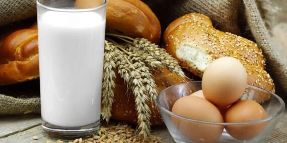 TÜİK verileri uyardı: Hayvansal üretimde aylık düşüş dikkat çekti