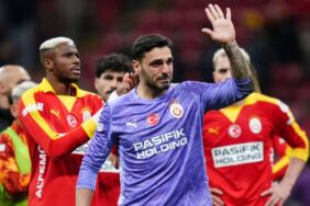 Taraftar tepki gösterdi, takım sahip çıktı Günay Güvenç gözyaşlarını tutamadı!