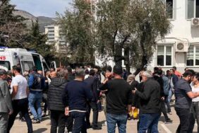 “Tek çocuğumdu” Okul saldırısında yaşamını yitiren öğrencinin babası anlattı