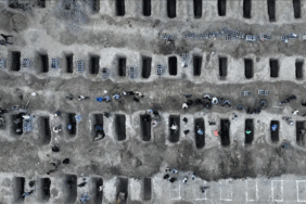 The New York Times ABD, İran’daki ilkokul saldırısında yeni silah test etti