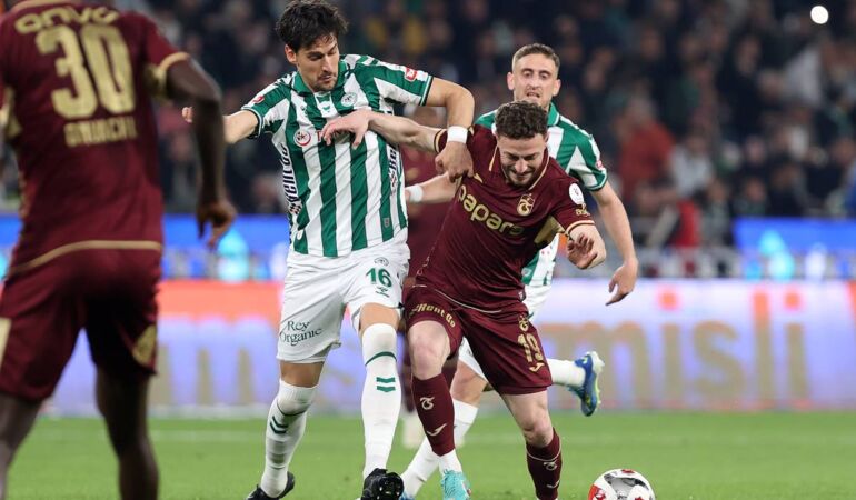 Trabzonspor