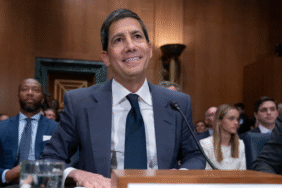 Trump'ın Fed Başkan adayından çarpıcı açıklama ‘Amerikalılar rejim değişikliğini hissediyor’