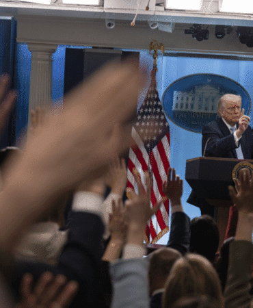 Trump'tan İran'a yeni tehdit 'Bütün bir uygarlık bu gece yok olacak'