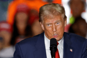 Trump’tan Ortadoğu açıklaması İran’da savaş bitiyor mu