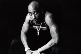 Tupac