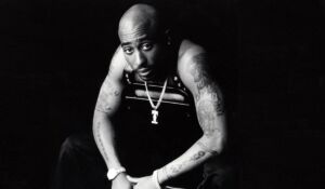 Tupac