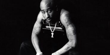 Tupac