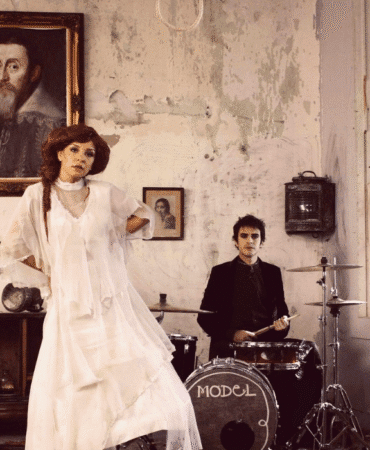 Türk alternatif rock grubu Model, çarpıcı açıklama 'Yönetemediğimiz şeyler oldu'