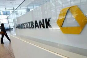 Türkiye Ekonomisine Kritik Uyarı Commerzbank Enflasyon Beklentilerini Paylaştı