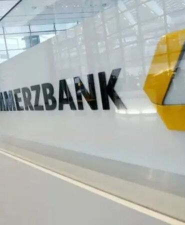 Türkiye Ekonomisine Kritik Uyarı Commerzbank Enflasyon Beklentilerini Paylaştı