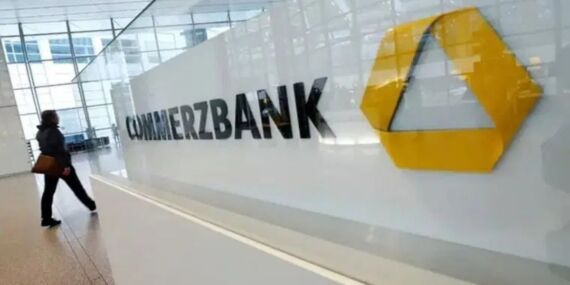 Türkiye ekonomisine kritik uyarı: Commerzbank, enflasyon beklentilerini paylaştı