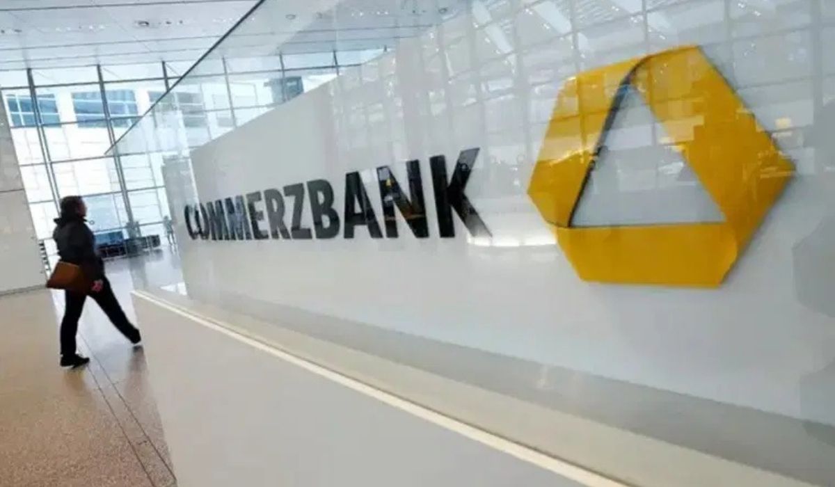 Türkiye Ekonomisine Kritik Uyarı Commerzbank Enflasyon Beklentilerini Paylaştı