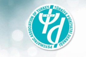Türkiye Psikiyatri Derneği 'Şiddet olayları ekonomik ve toplumsal koşulların bir yansıması'