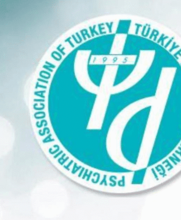 Türkiye Psikiyatri Derneği 'Şiddet olayları ekonomik ve toplumsal koşulların bir yansıması'