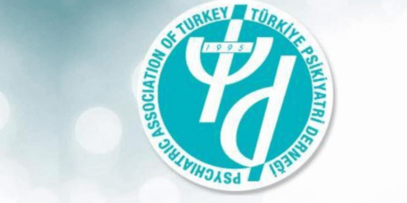 Türkiye Psikiyatri Derneği: ‘Şiddet sosyal ve ekonomik koşullardan kaynaklanıyor’