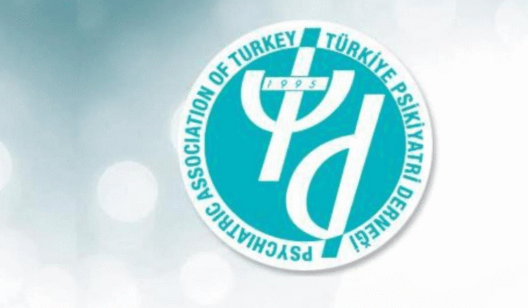 Türkiye Psikiyatri Derneği 'Şiddet olayları ekonomik ve toplumsal koşulların bir yansıması'