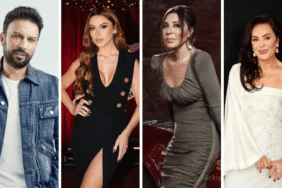 Türkiye okul saldırılarıyla sarsıldı Ünlü isimlerden taziye mesajları (1)