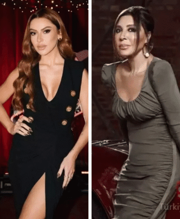 Türkiye okul saldırılarıyla sarsıldı Ünlü isimlerden taziye mesajları