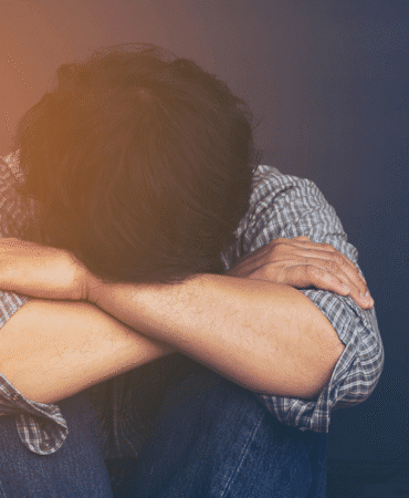 Türkiye’de intihar oranları son yıllarda artış gösteriyor mu