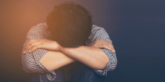 Türkiye’de intihar oranları son yıllarda artış gösteriyor mu?