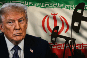 Ucuz yakıt umudu kışa kaldı Trump’tan tarih uyarısı geldi