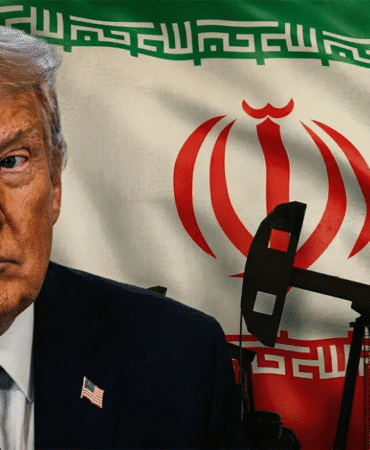 Ucuz yakıt umudu kışa kaldı Trump’tan tarih uyarısı geldi