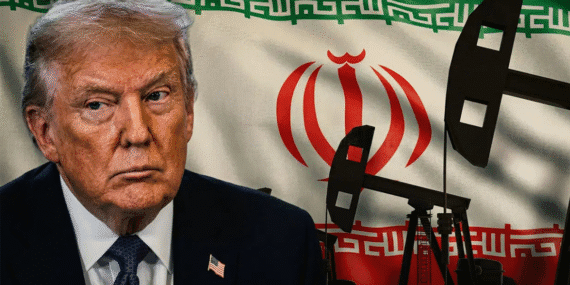 Ucuz yakıt umudu kışa kaldı: Trump’tan tarih uyarısı geldi