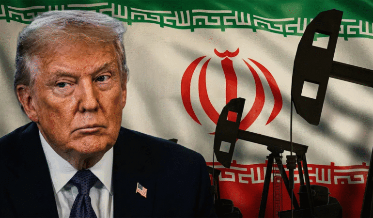 Ucuz yakıt umudu kışa kaldı Trump’tan tarih uyarısı geldi