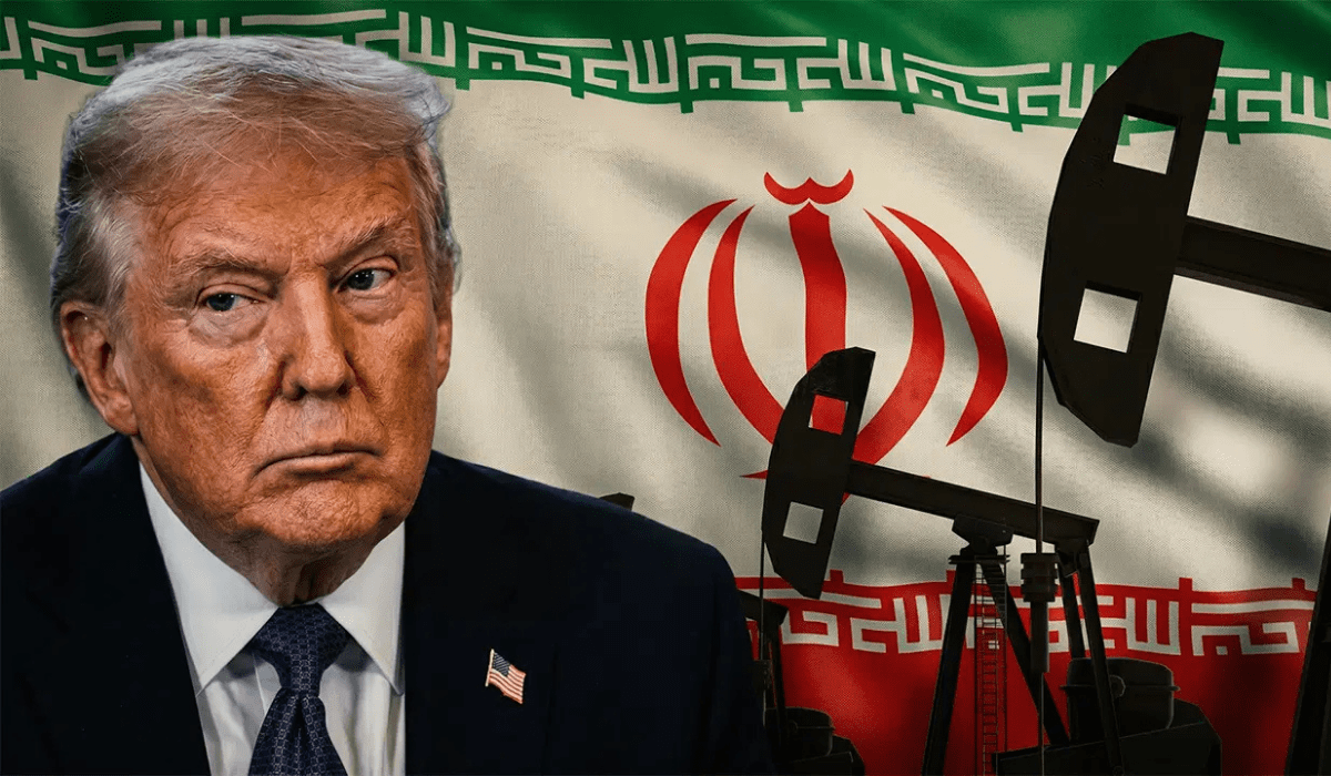 Ucuz yakıt umudu kışa kaldı Trump’tan tarih uyarısı geldi