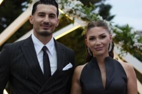 Uğurcan Çakır’ın eşine gelen mesaj gündem oldu 'Bu son nokta'