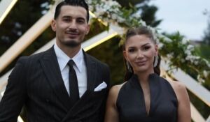 Uğurcan Çakır’ın eşine gelen mesaj gündem oldu 'Bu son nokta'