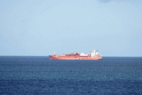 Ulaştırma Bakanı açıkladı 'Ocean Thunder isimli Türk sahipli gemi Hürmüz Boğazı'nı güvenle geçti'