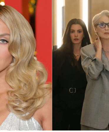 Ünlü oyuncuya kötü haber Sydney Sweeney’in sahnesi filmden çıkarıldı