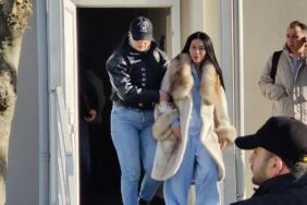 Ünlülere yönelik 'uyuşturucu' soruşturması 17 isim adliyeye sevk edildi